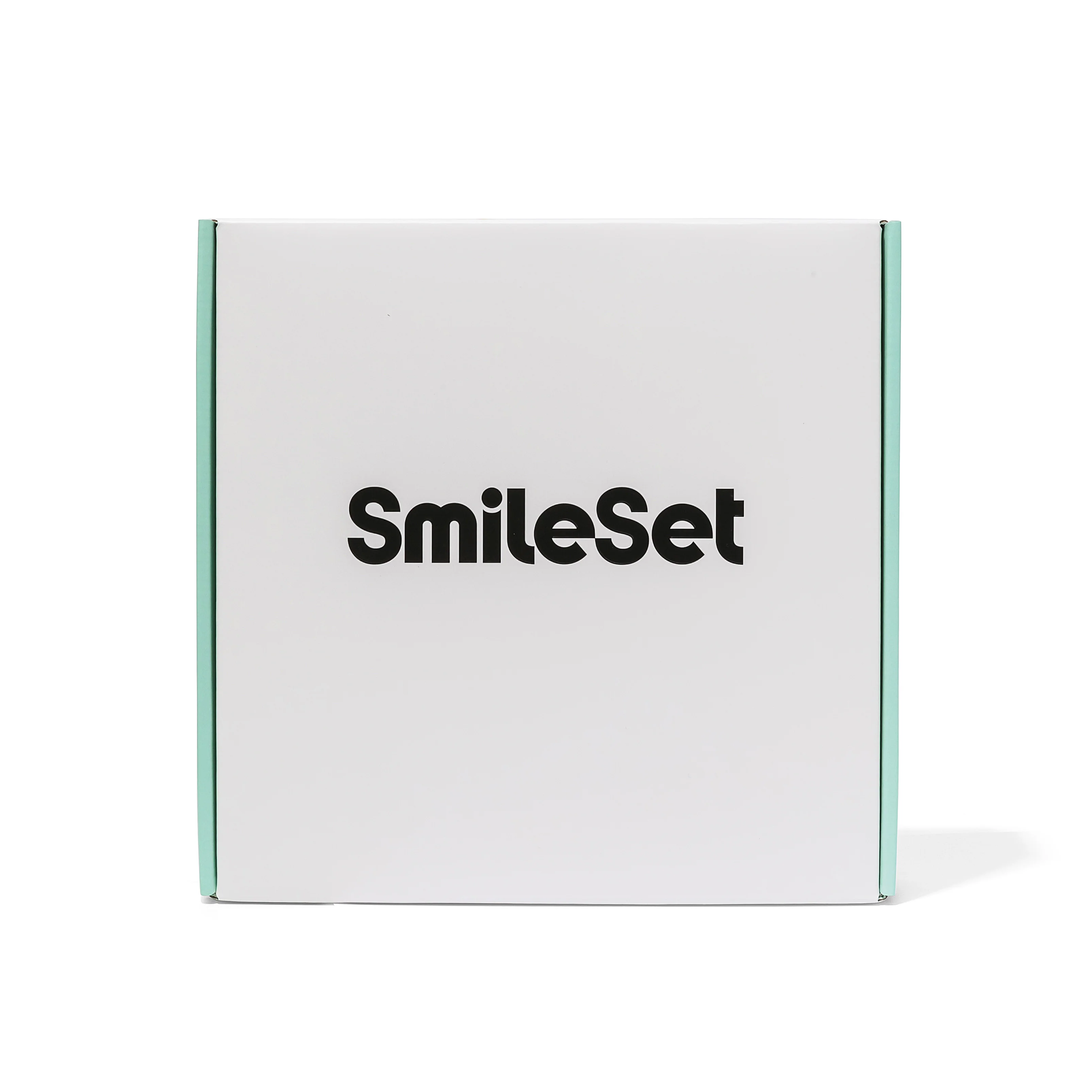 Full Aligner Treatment - Image 4