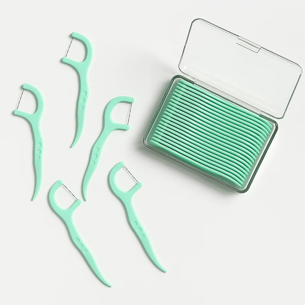 Oral Care Bundle - Image 10