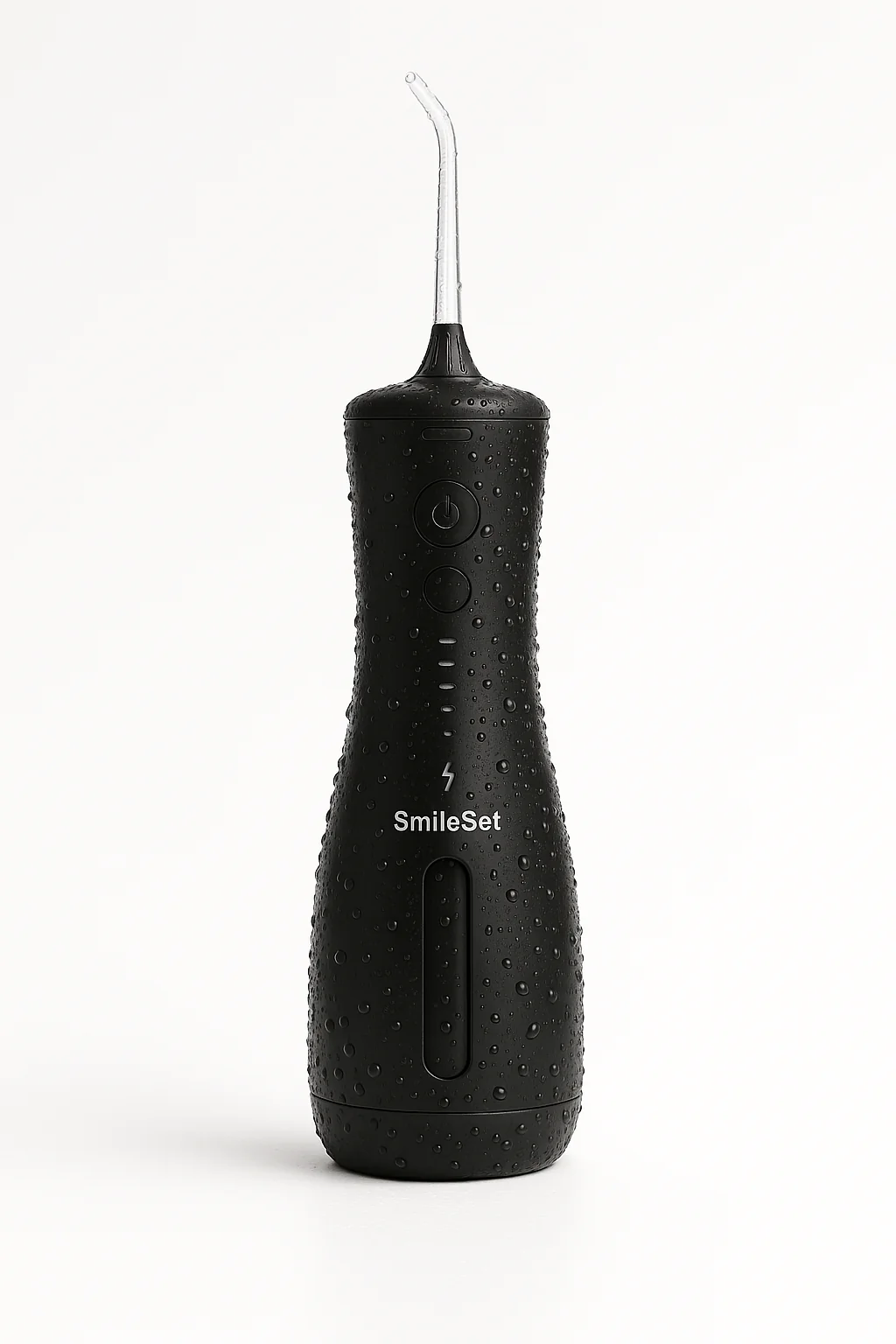 Oral Care Bundle - Image 3