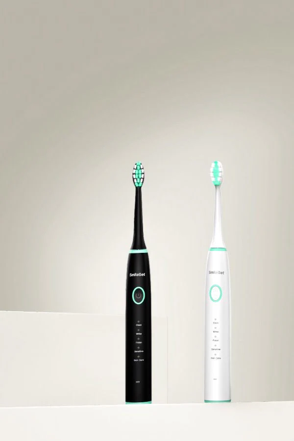 Oral Care Bundle - Image 5