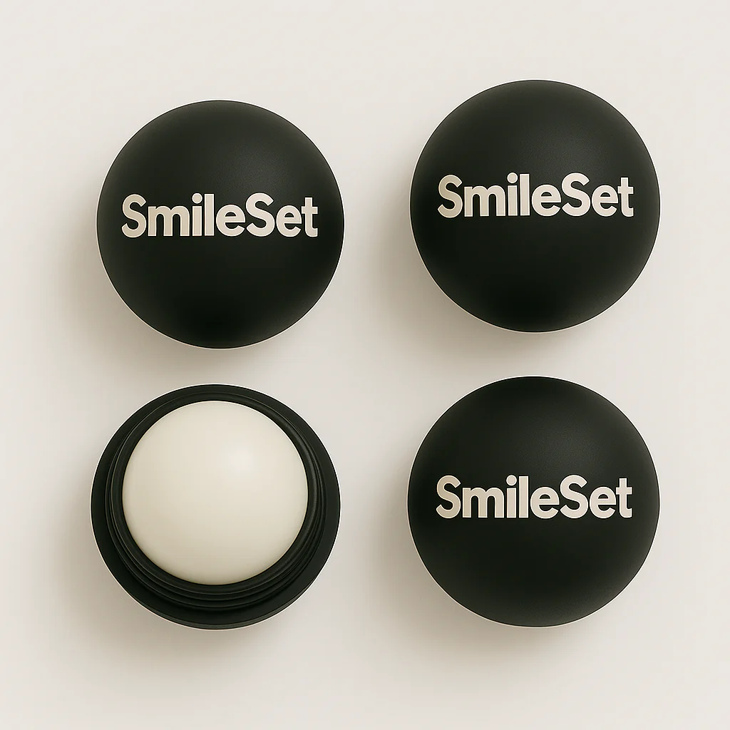 Oral Care Bundle - Image 6