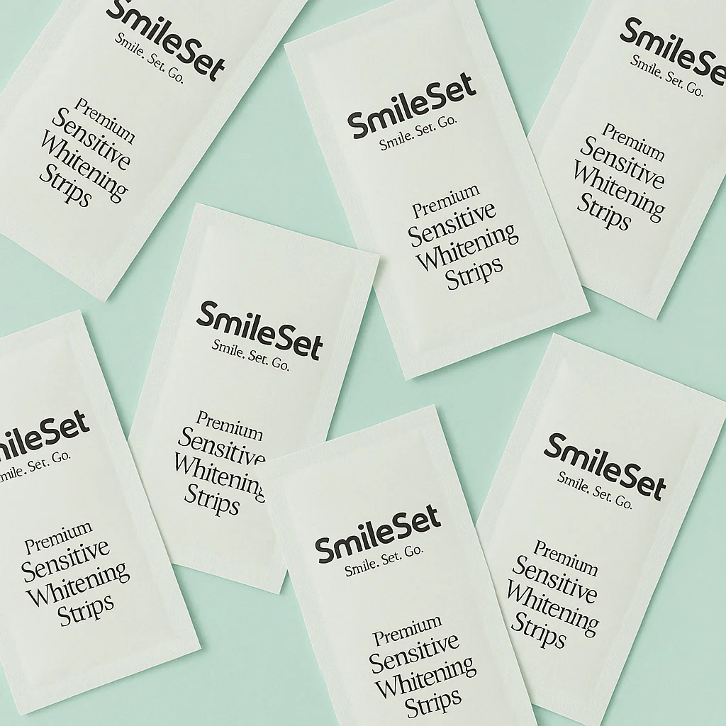 Oral Care Bundle - Image 8