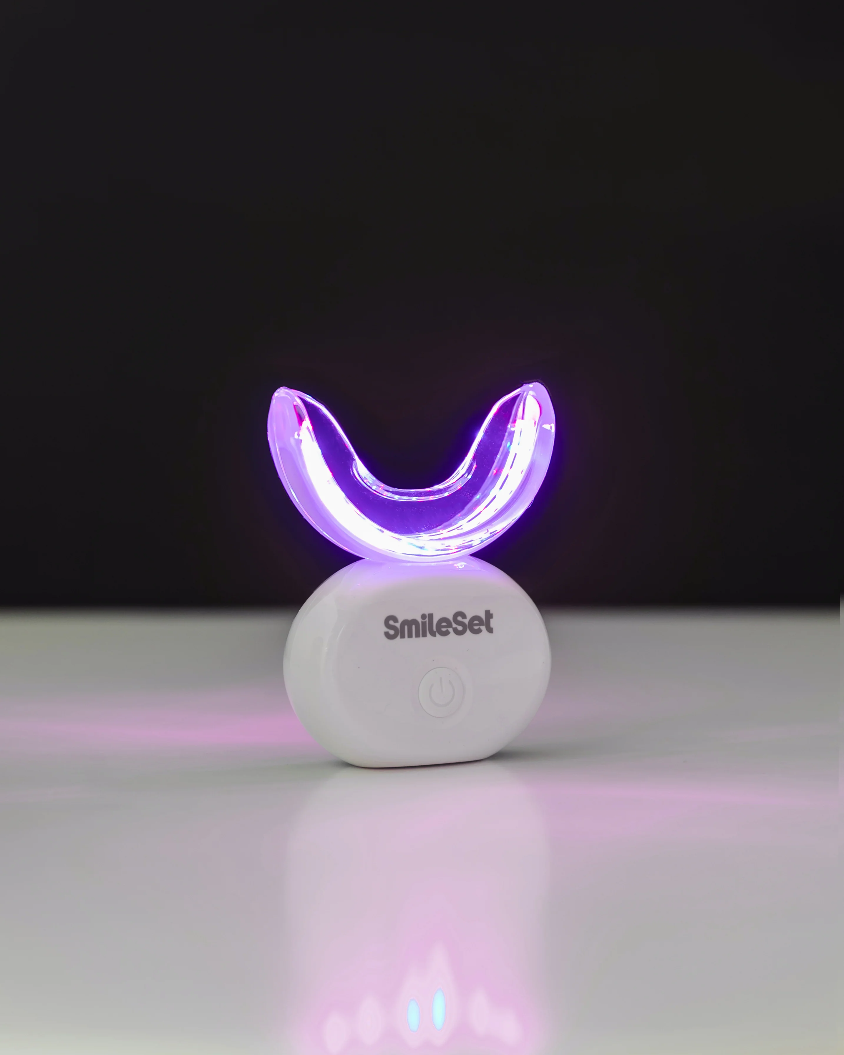 SmileSet Premium Whitening Kit - Image 11